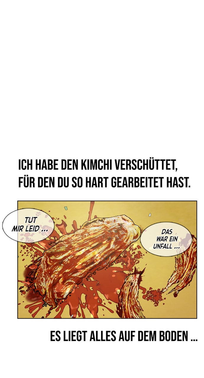 Read Viral Hit Manga Online