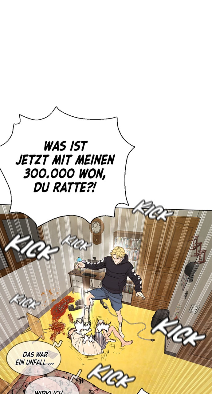 Read Viral Hit Manga Online