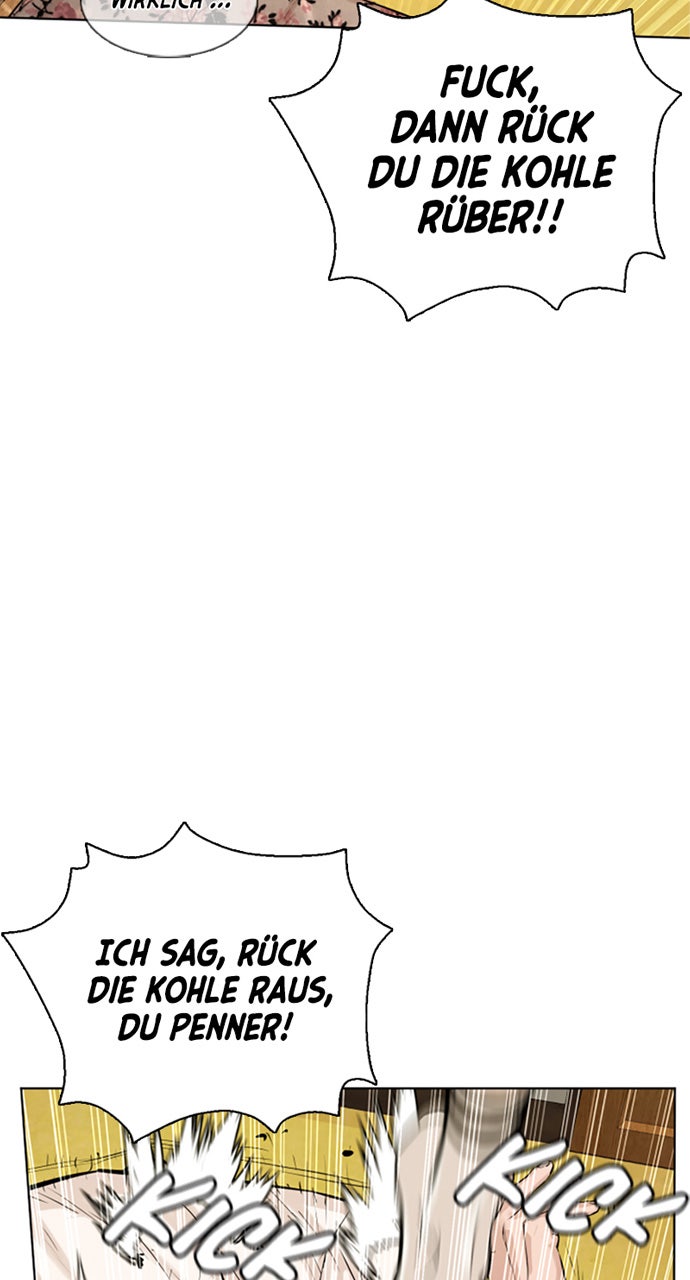 Read Viral Hit Manga Online