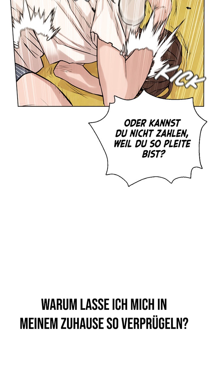 Read Viral Hit Manga Online