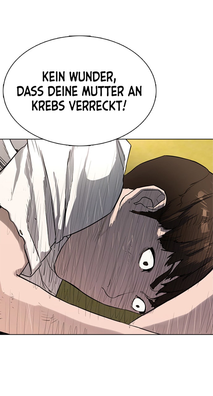 Read Viral Hit Manga Online