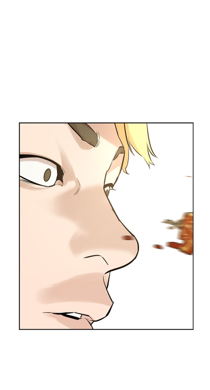 Read Viral Hit Manga Online