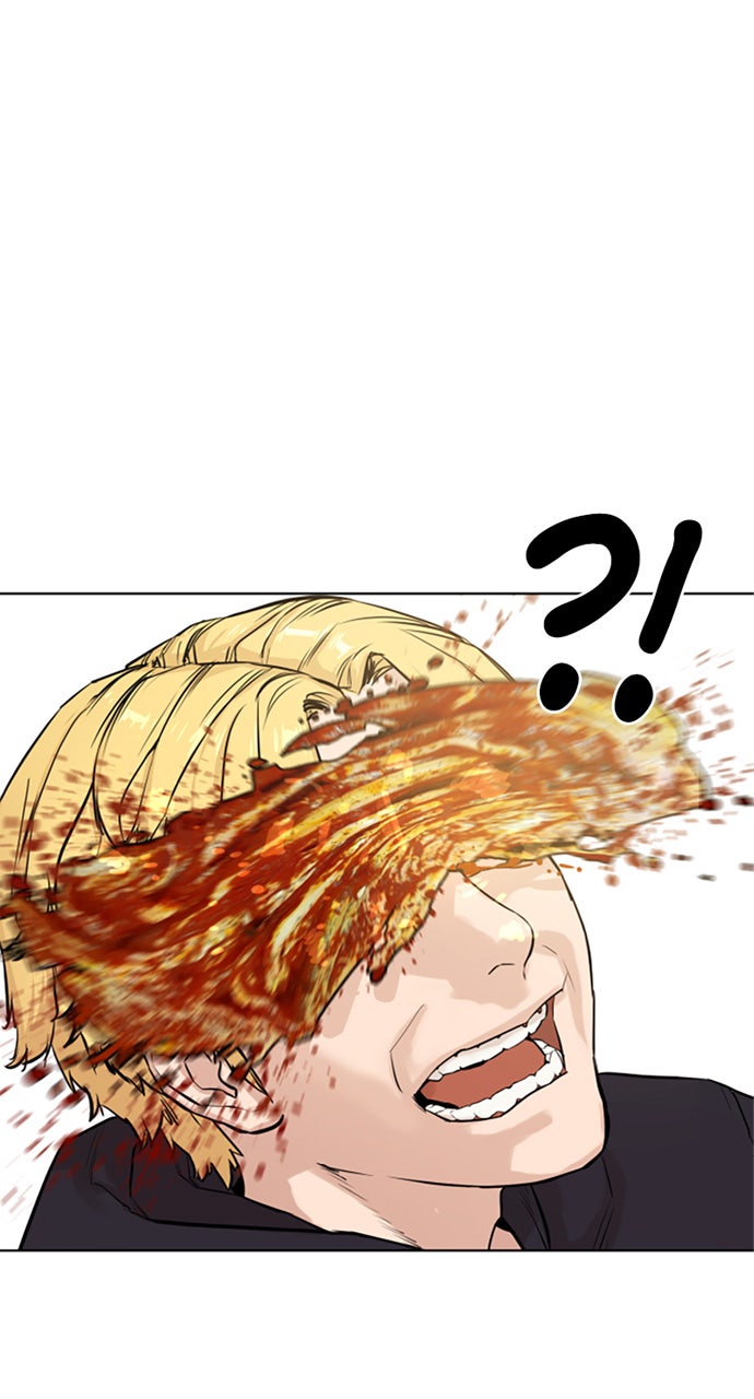 Read Viral Hit Manga Online