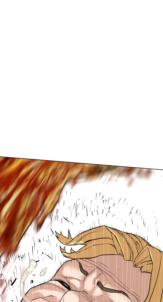 Read Viral Hit Manga Online