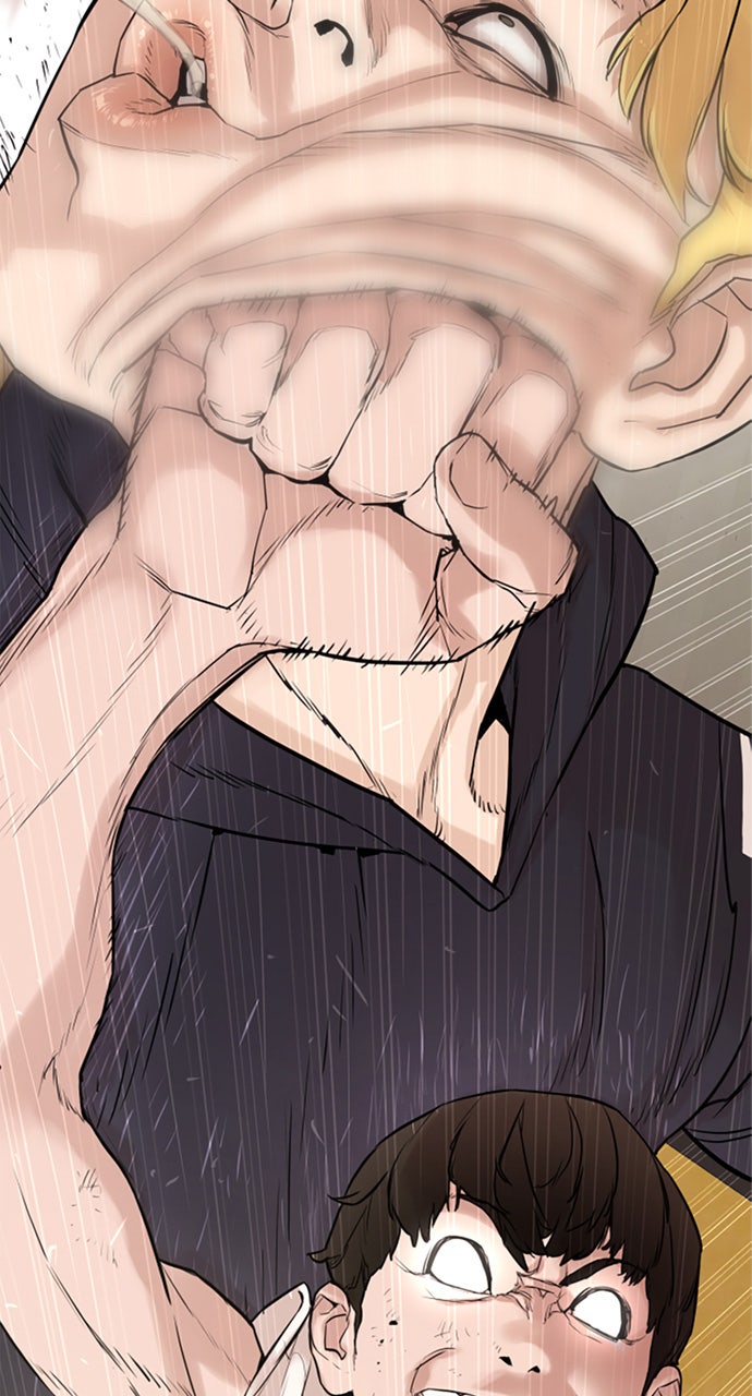 Read Viral Hit Manga Online