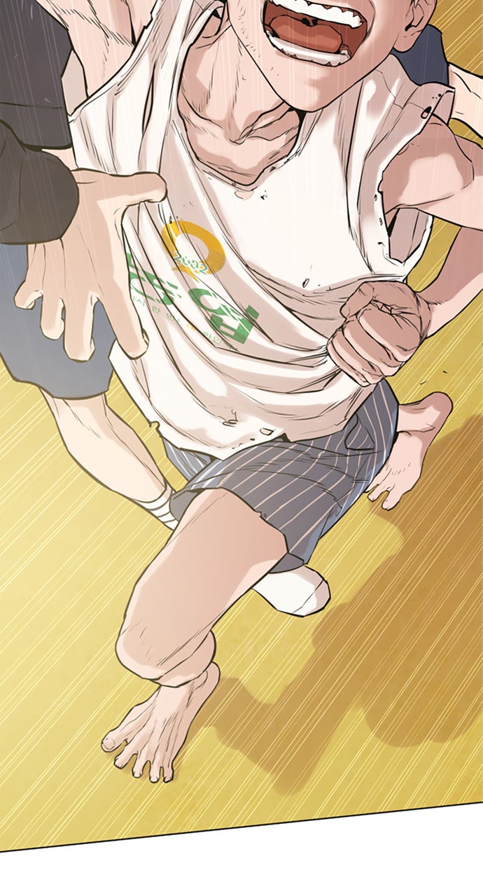 Read Viral Hit Manga Online