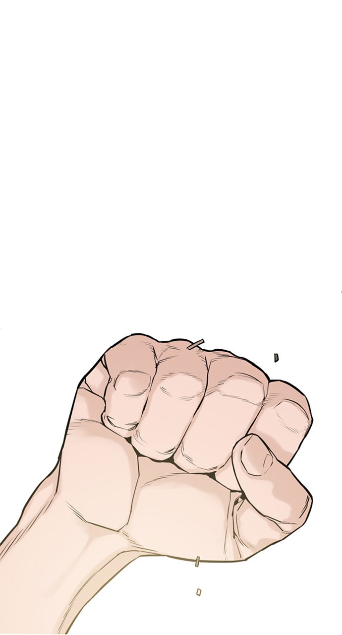 Read Viral Hit Manga Online