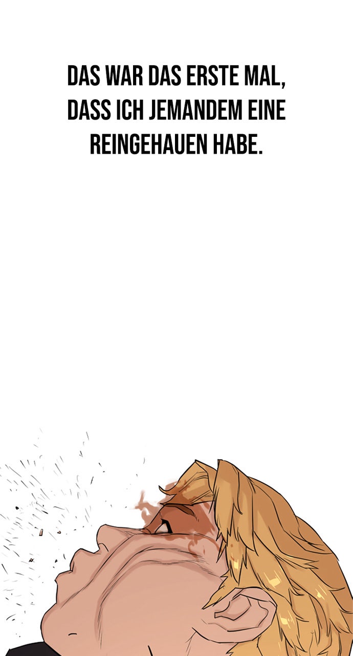 Read Viral Hit Manga Online