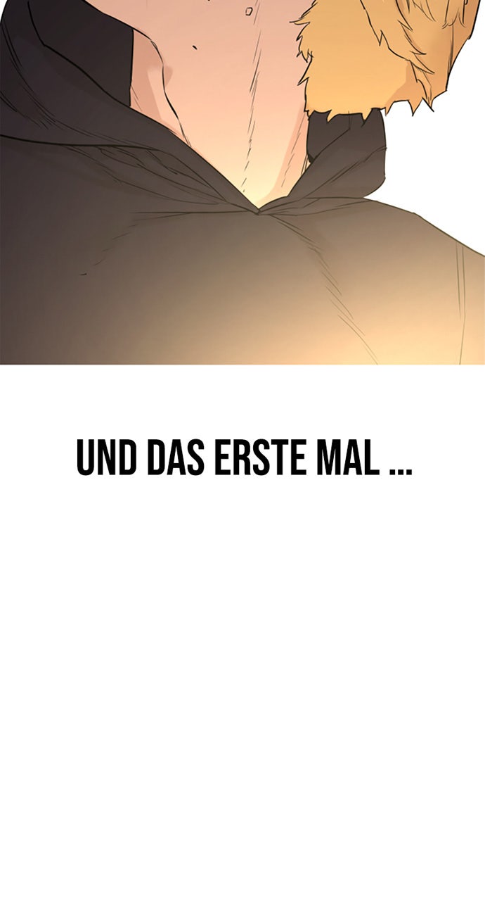 Read Viral Hit Manga Online