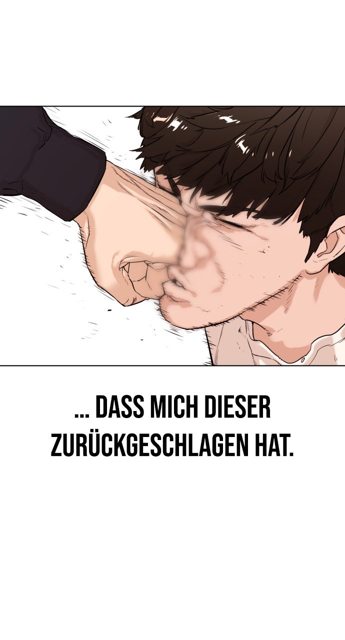 Read Viral Hit Manga Online