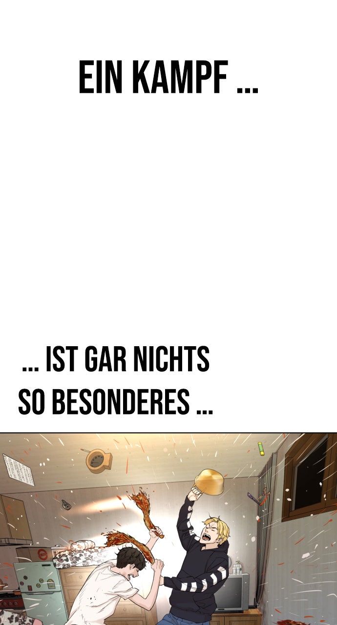 Read Viral Hit Manga Online