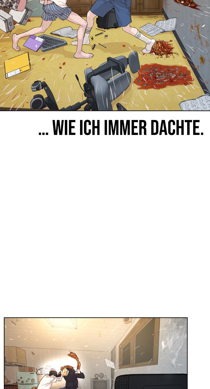 Read Viral Hit Manga Online