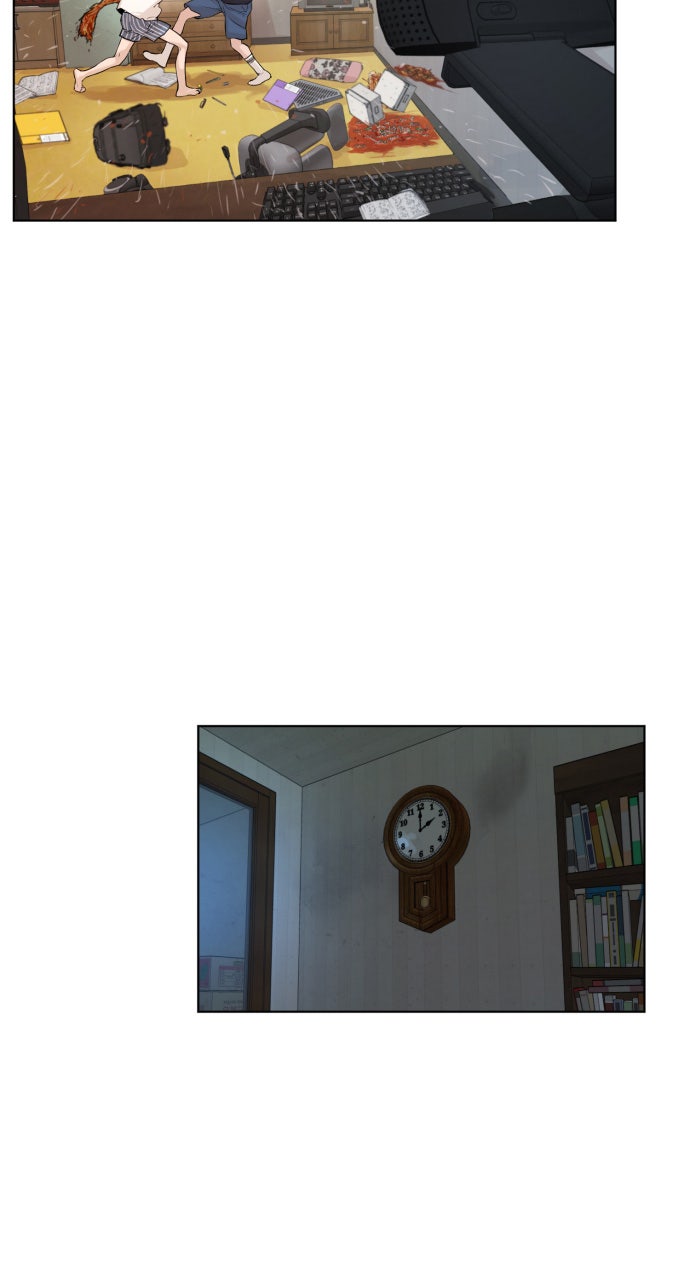 Read Viral Hit Manga Online