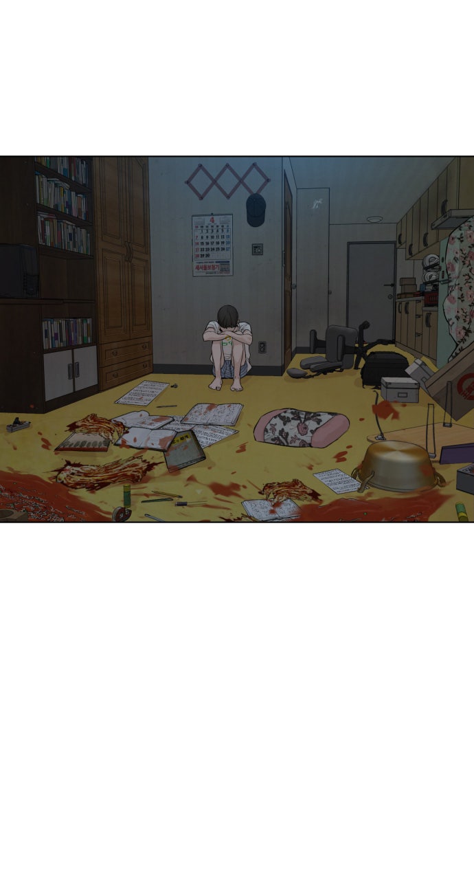 Read Viral Hit Manga Online