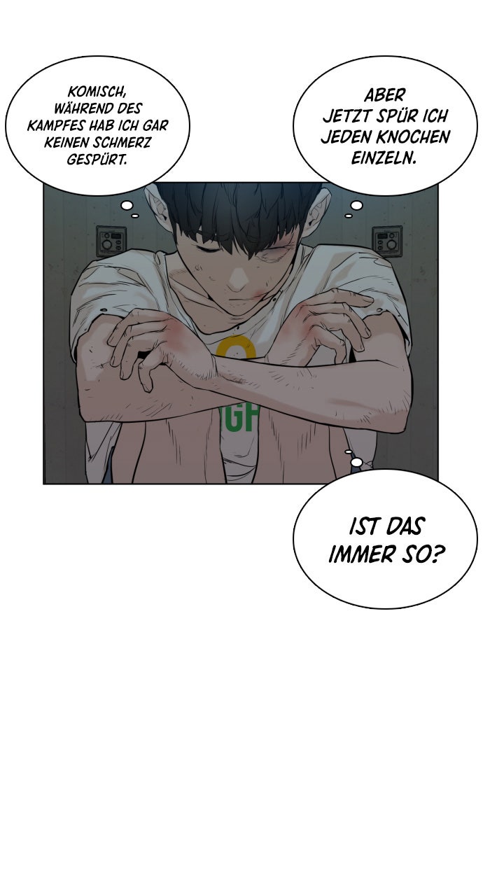 Read Viral Hit Manga Online