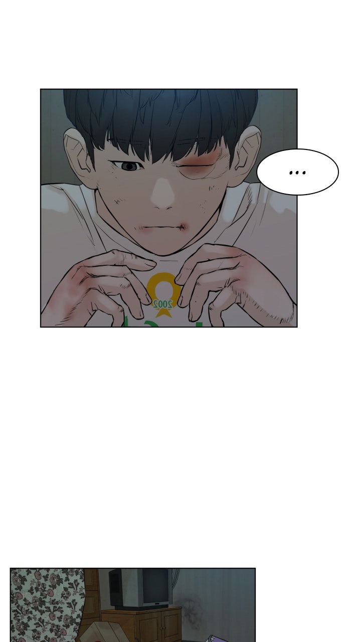 Read Viral Hit Manga Online