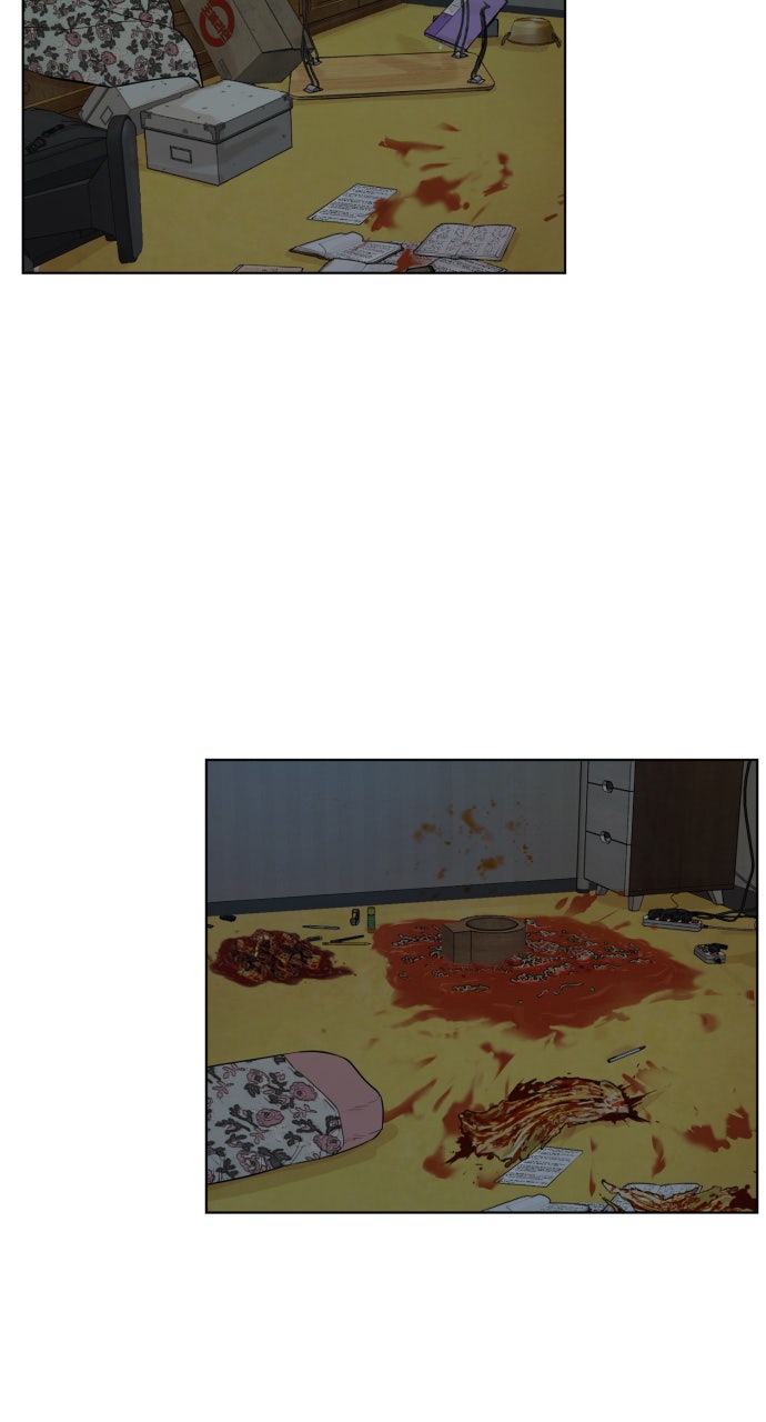 Read Viral Hit Manga Online