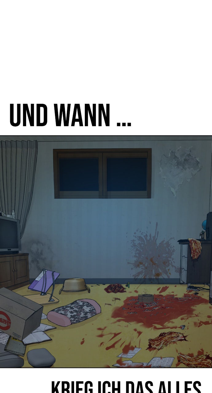 Read Viral Hit Manga Online