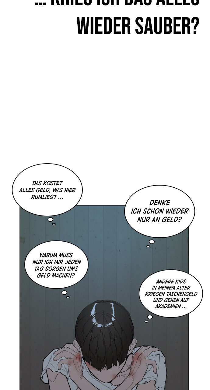 Read Viral Hit Manga Online