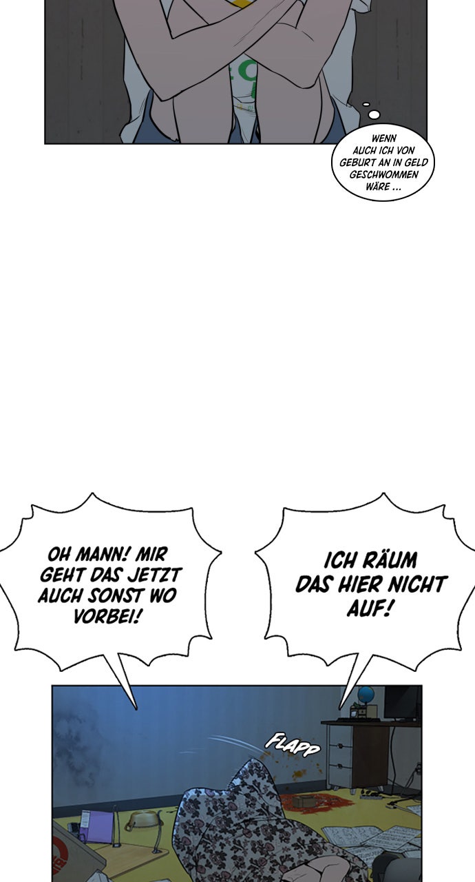 Read Viral Hit Manga Online