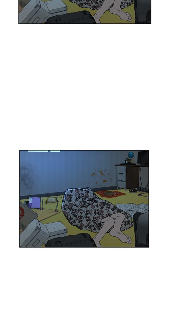 Read Viral Hit Manga Online