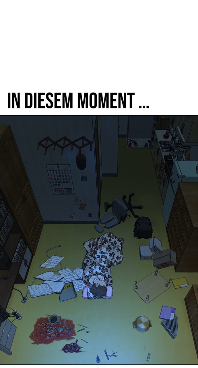 Read Viral Hit Manga Online