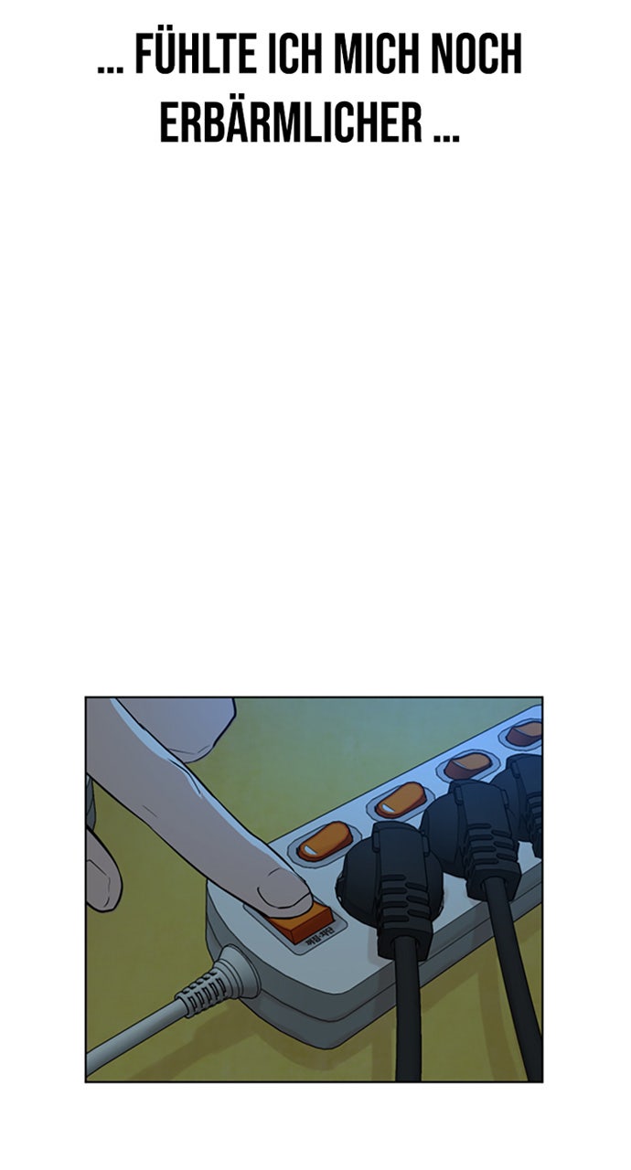 Read Viral Hit Manga Online