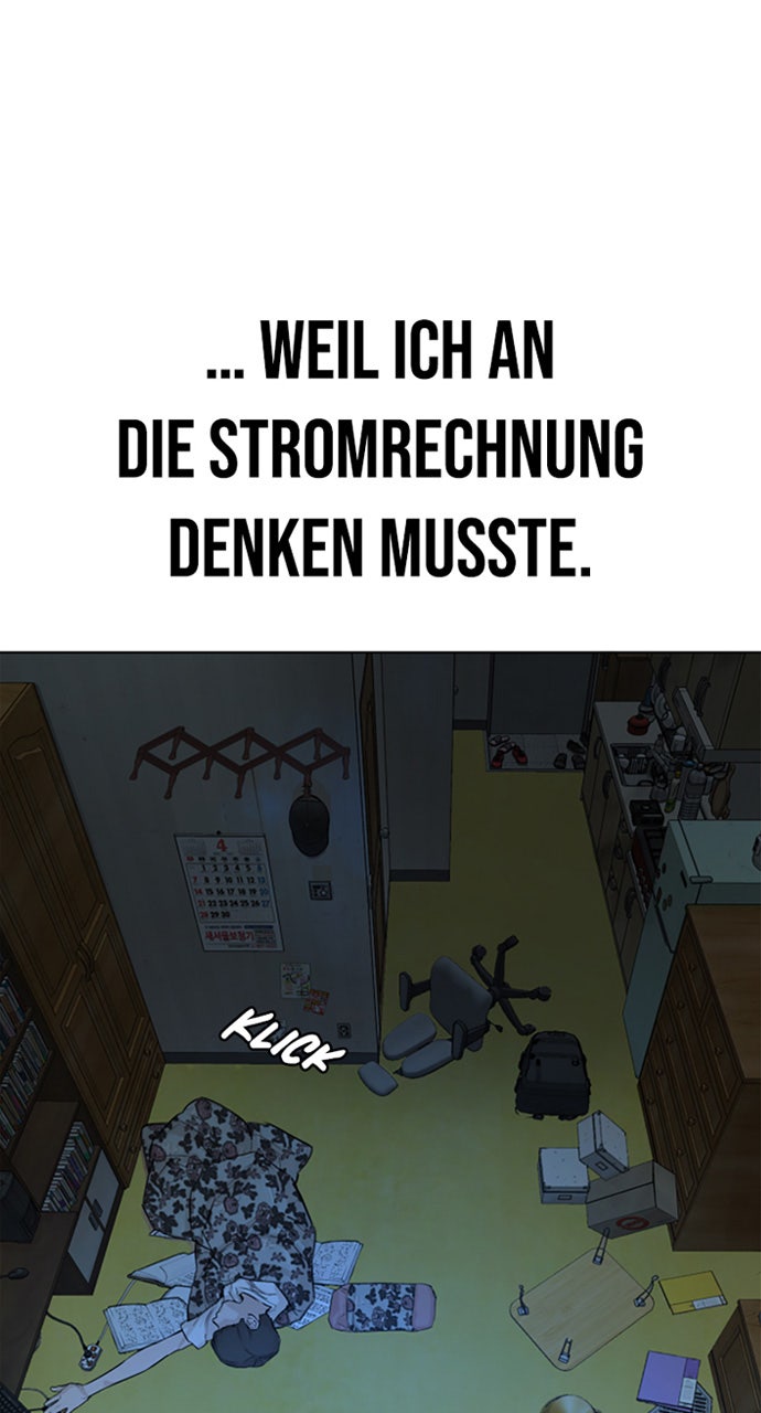 Read Viral Hit Manga Online