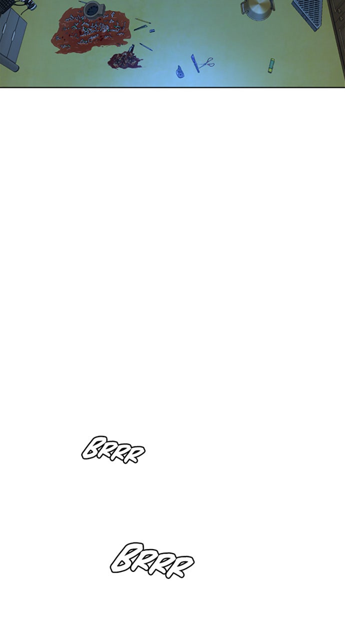 Read Viral Hit Manga Online