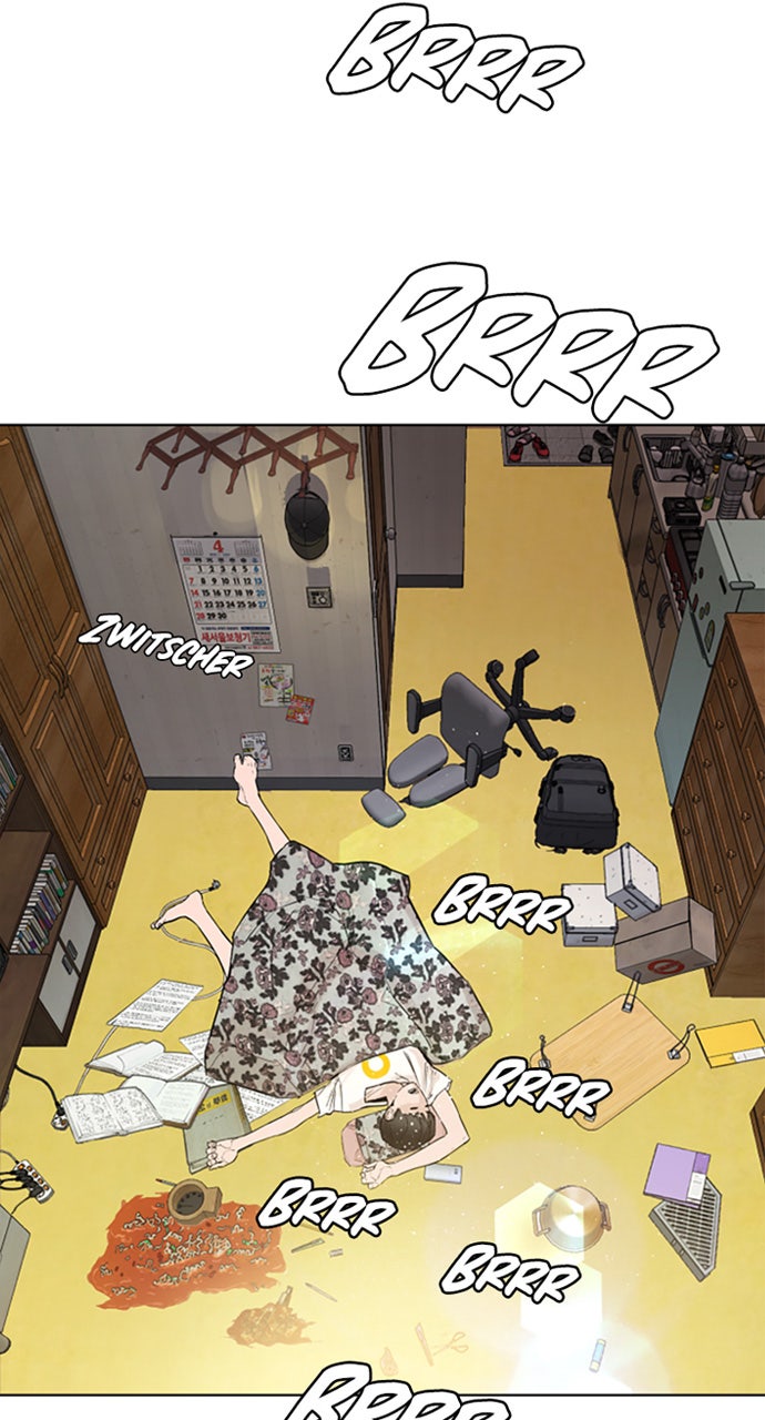 Read Viral Hit Manga Online