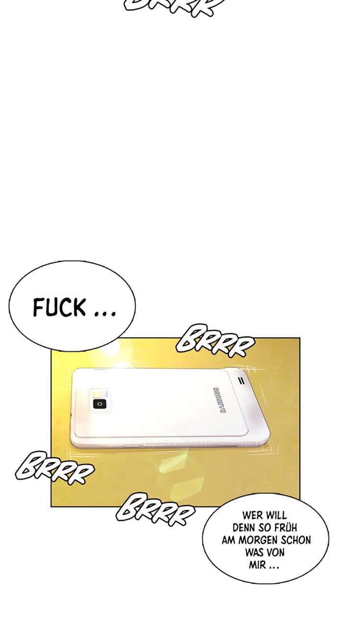 Read Viral Hit Manga Online