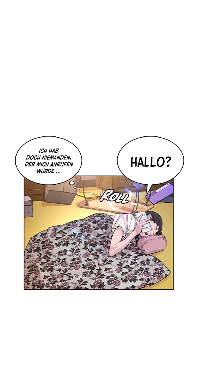 Read Viral Hit Manga Online