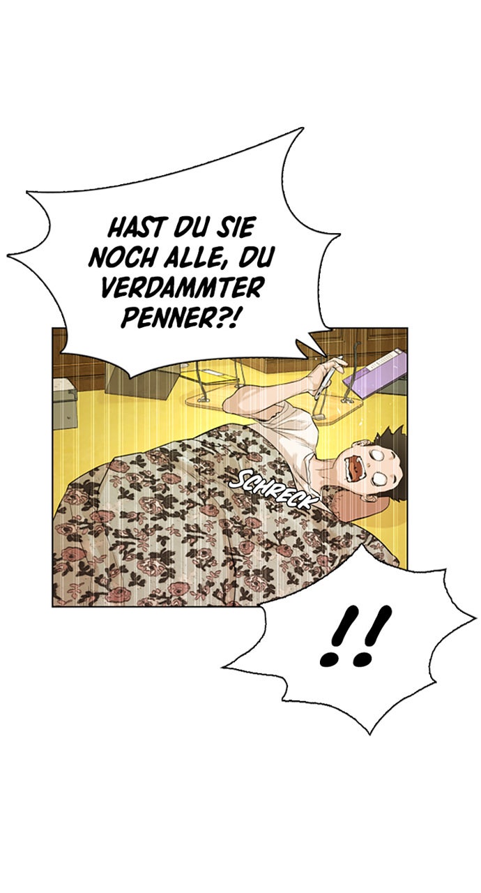 Read Viral Hit Manga Online