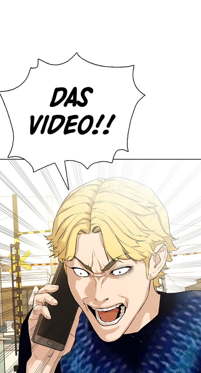 Read Viral Hit Manga Online