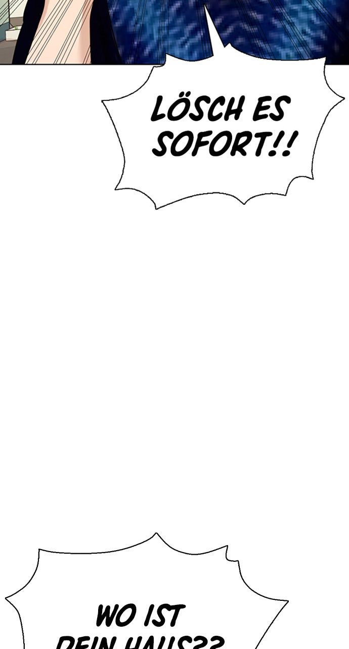 Read Viral Hit Manga Online