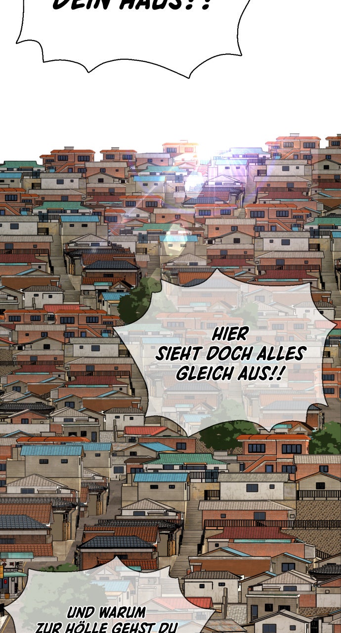 Read Viral Hit Manga Online