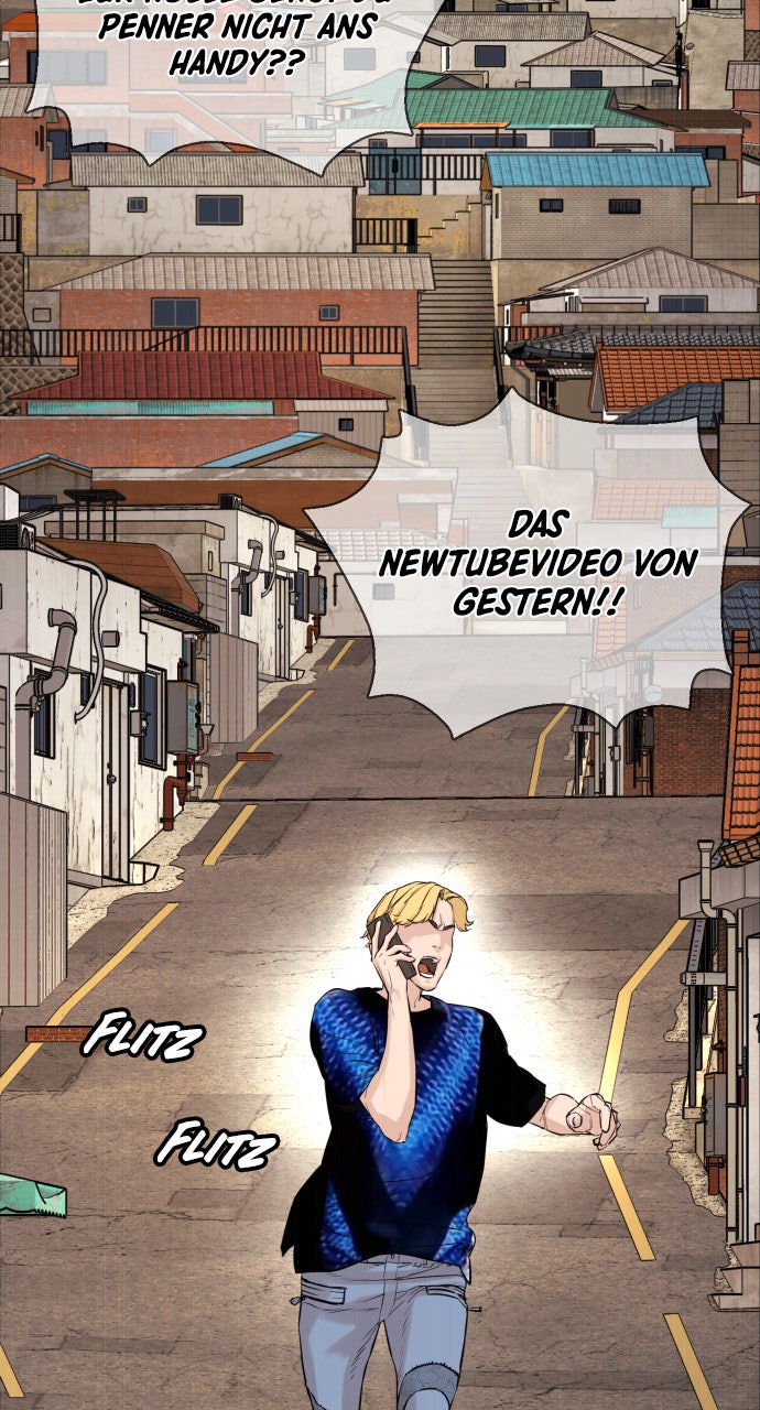 Read Viral Hit Manga Online