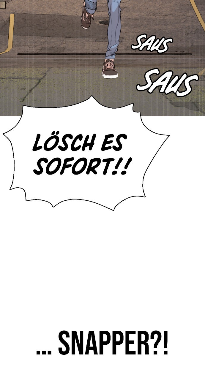 Read Viral Hit Manga Online