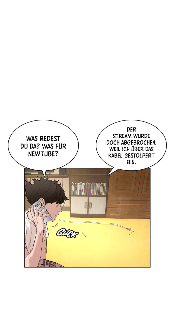 Read Viral Hit Manga Online