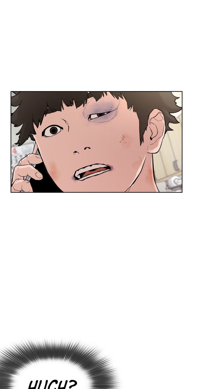 Read Viral Hit Manga Online