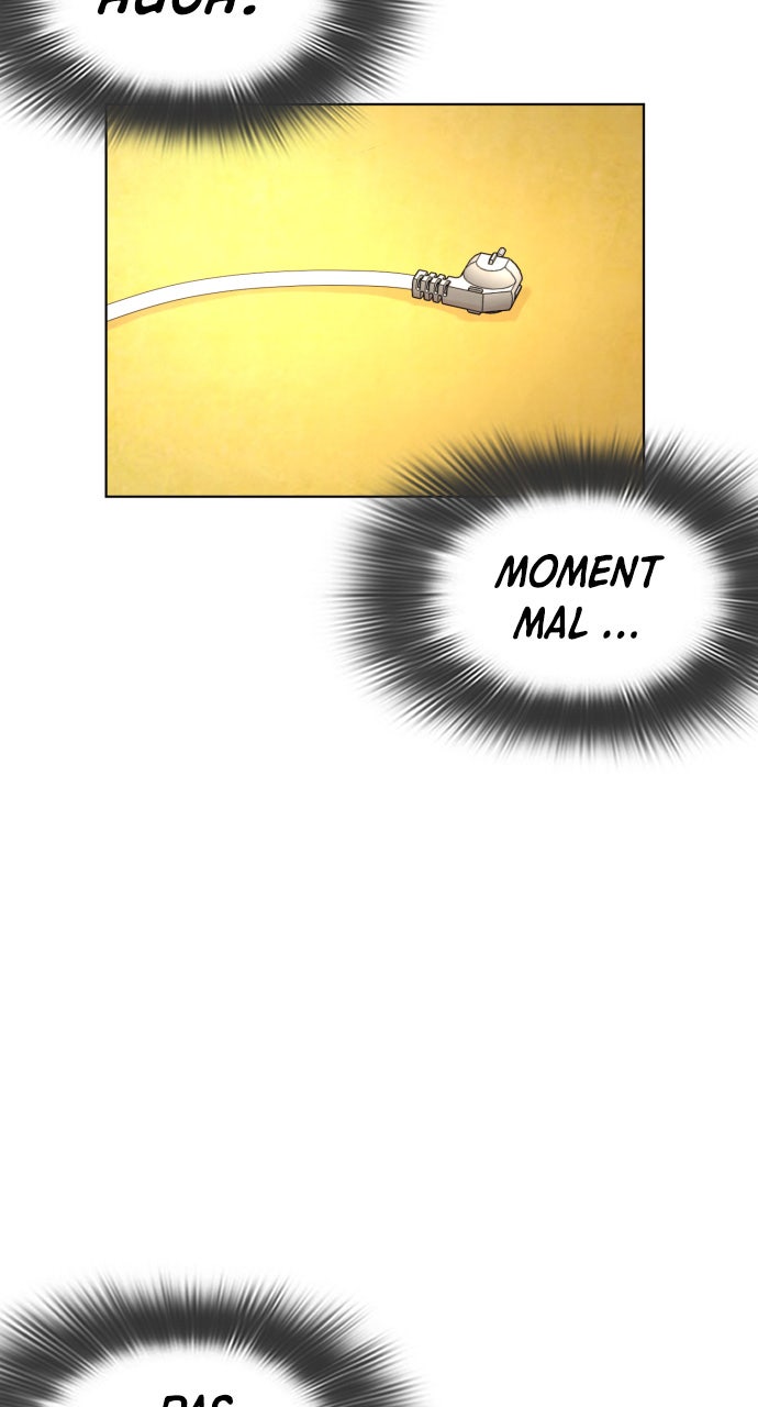 Read Viral Hit Manga Online