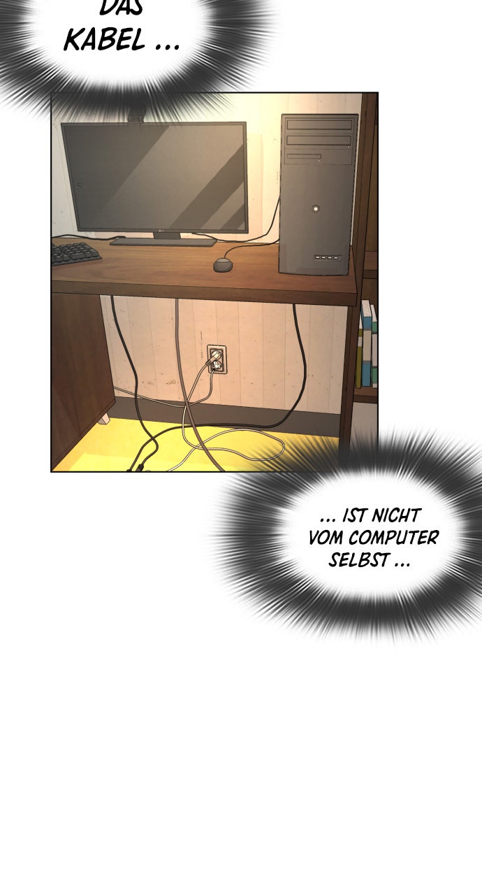 Read Viral Hit Manga Online