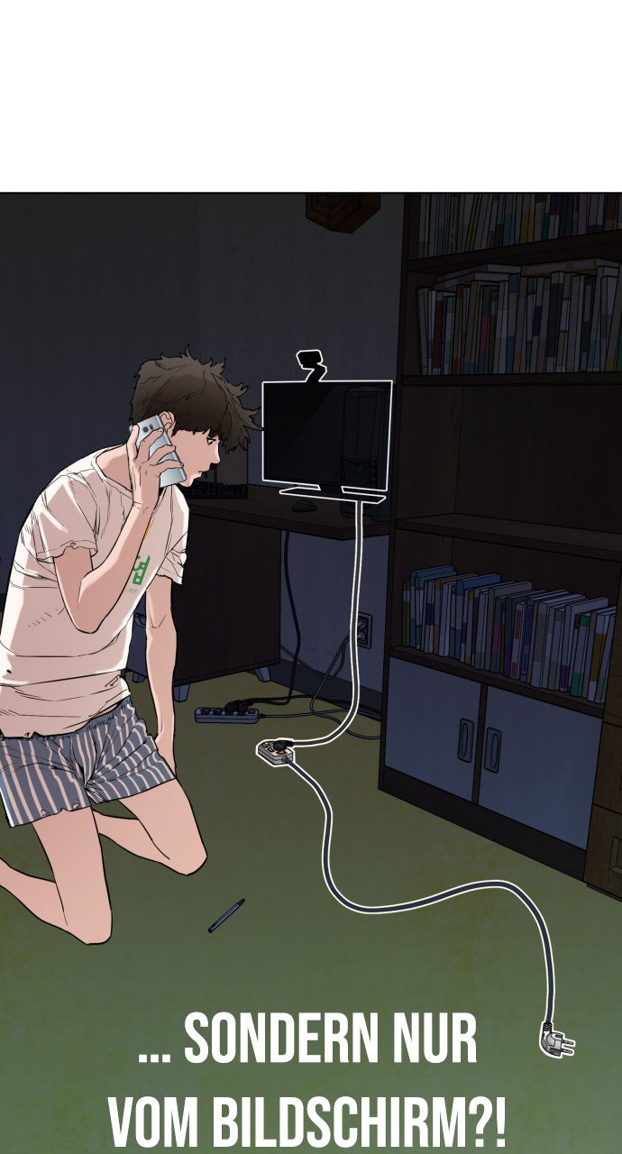 Read Viral Hit Manga Online