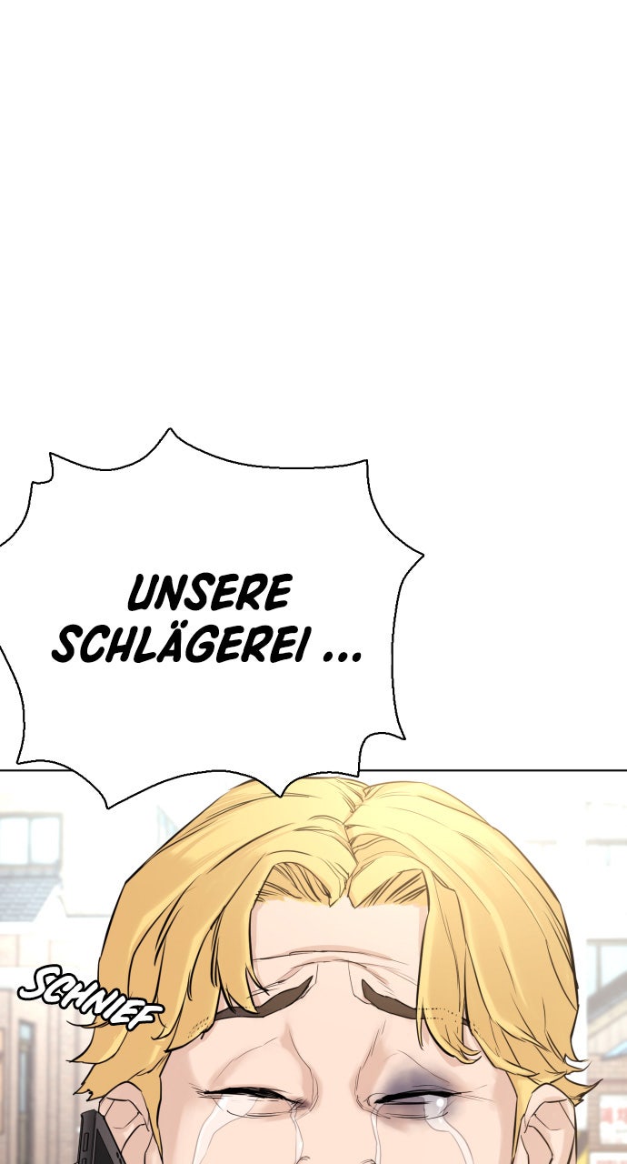 Read Viral Hit Manga Online