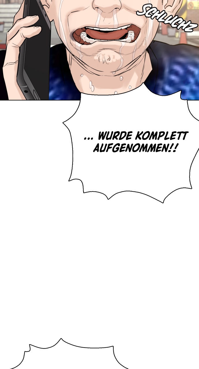 Read Viral Hit Manga Online