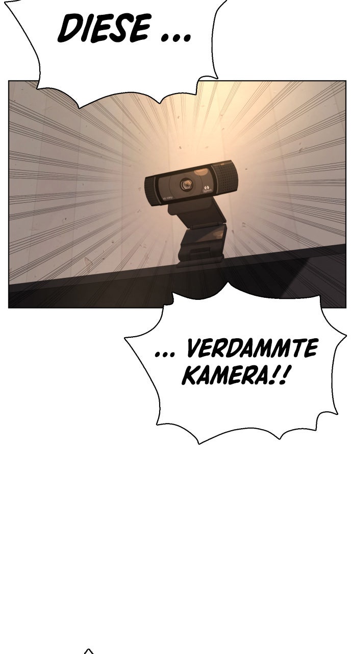 Read Viral Hit Manga Online