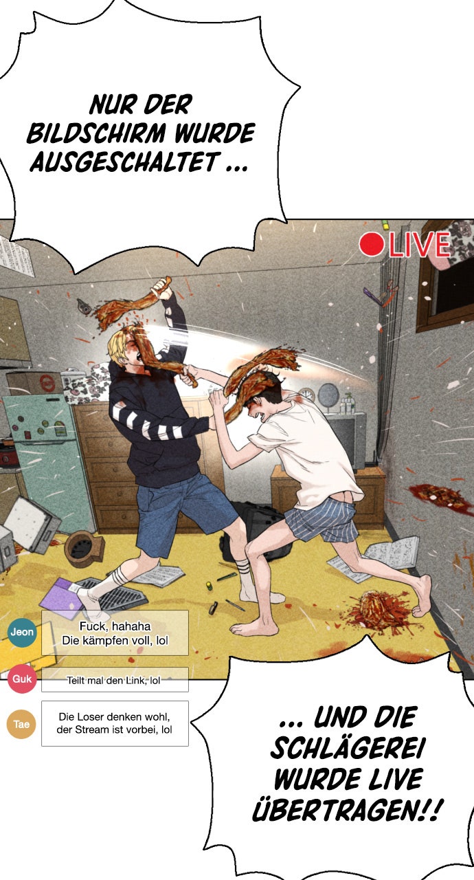 Read Viral Hit Manga Online