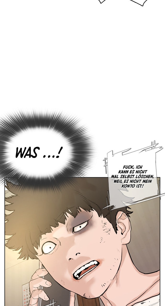 Read Viral Hit Manga Online