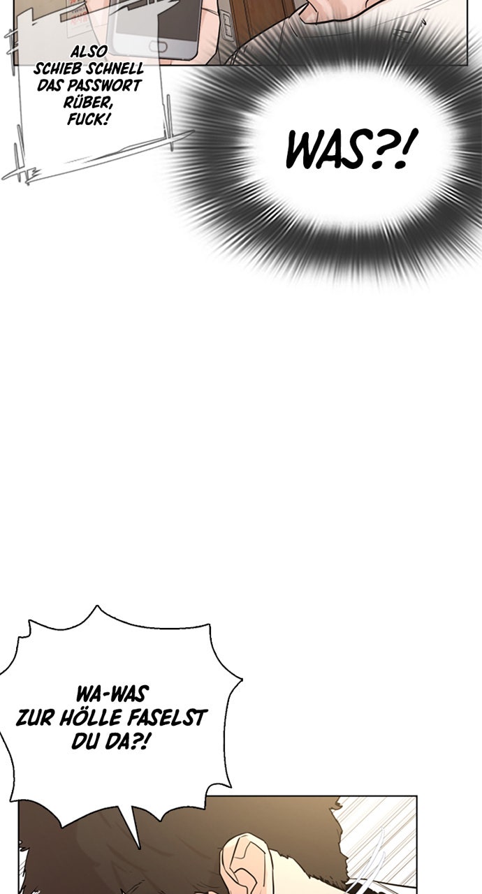 Read Viral Hit Manga Online