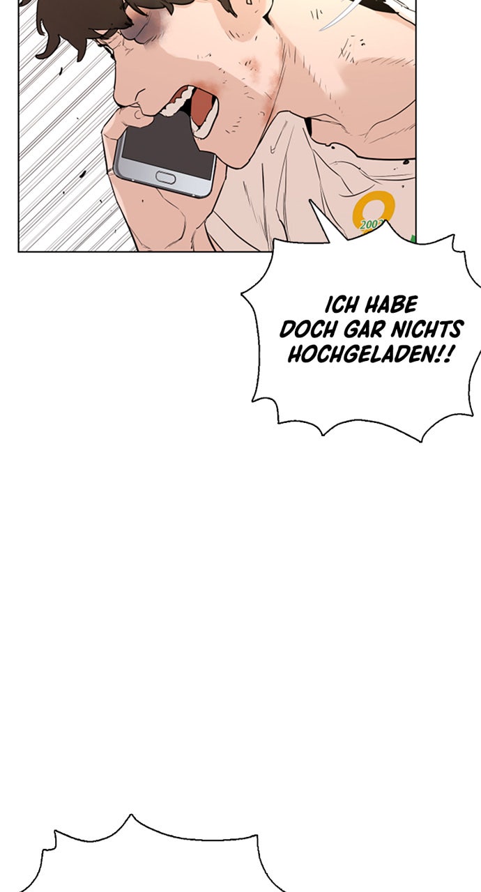 Read Viral Hit Manga Online